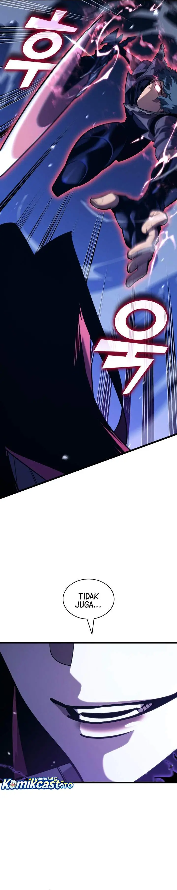 image-komik-return-of-the-sss-class-ranker-chapter-178-6/43