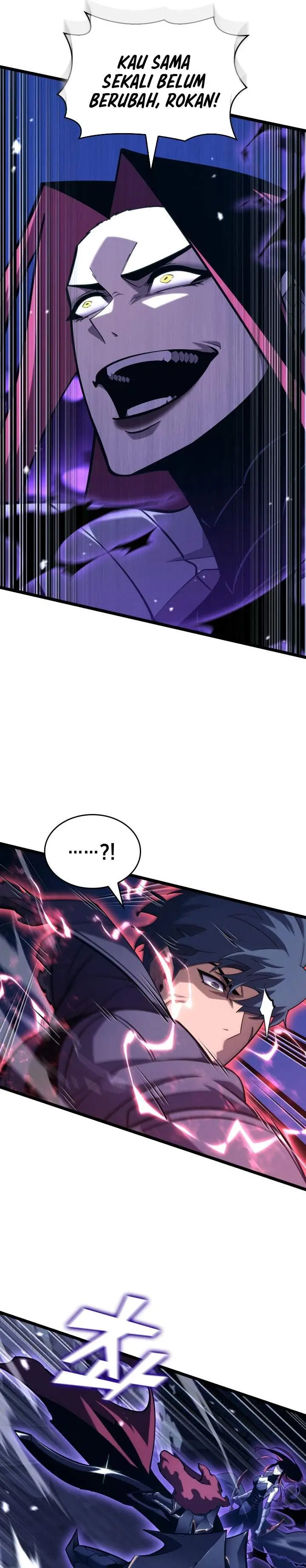 image-komik-return-of-the-sss-class-ranker-chapter-178-7/43