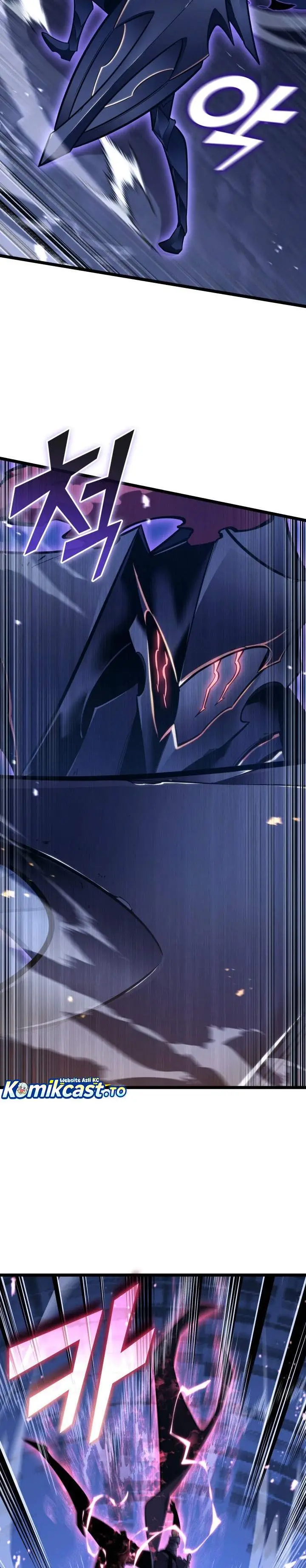 image-komik-return-of-the-sss-class-ranker-chapter-178-8/43