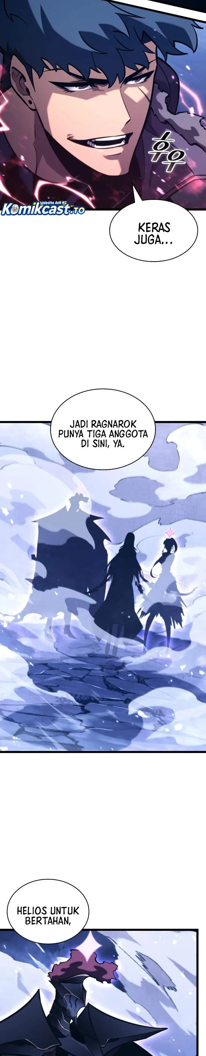 image-komik-return-of-the-sss-class-ranker-chapter-178-10/43