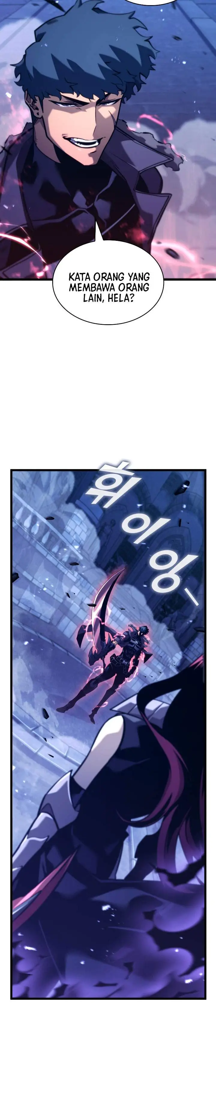 image-komik-return-of-the-sss-class-ranker-chapter-178-12/43