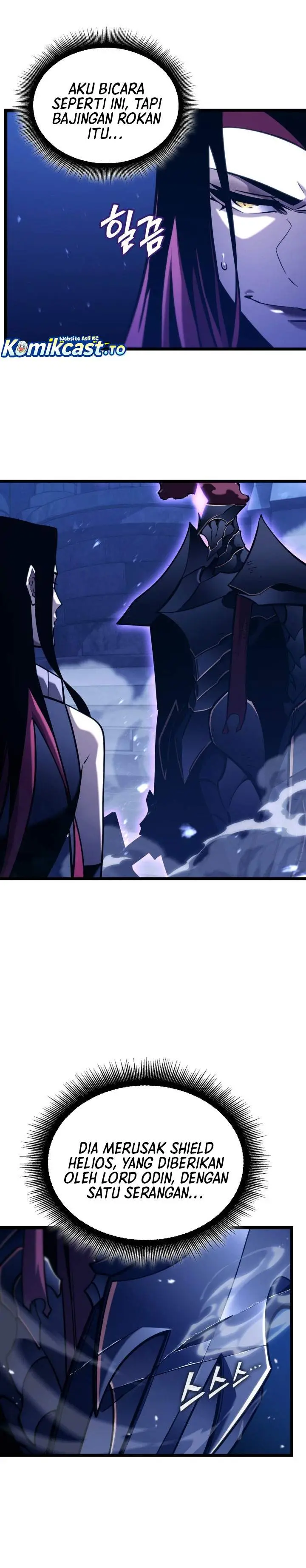 image-komik-return-of-the-sss-class-ranker-chapter-178-13/43