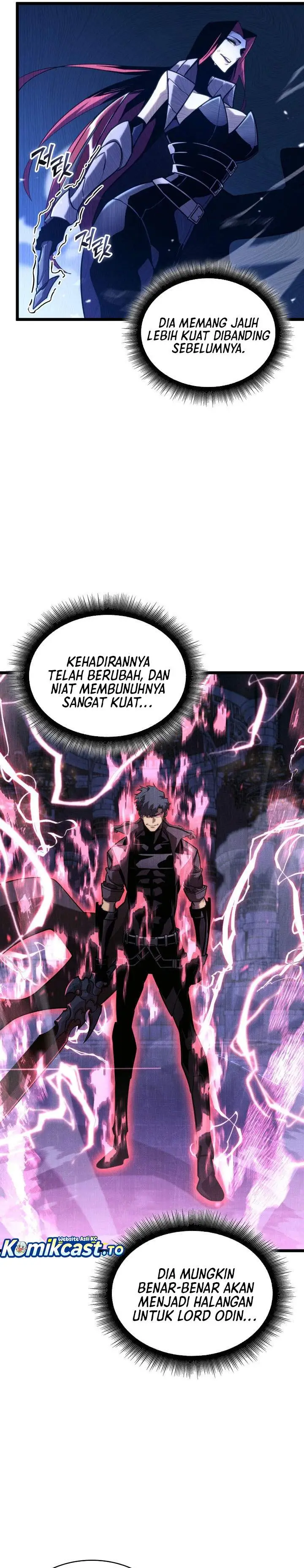 image-komik-return-of-the-sss-class-ranker-chapter-178-14/43