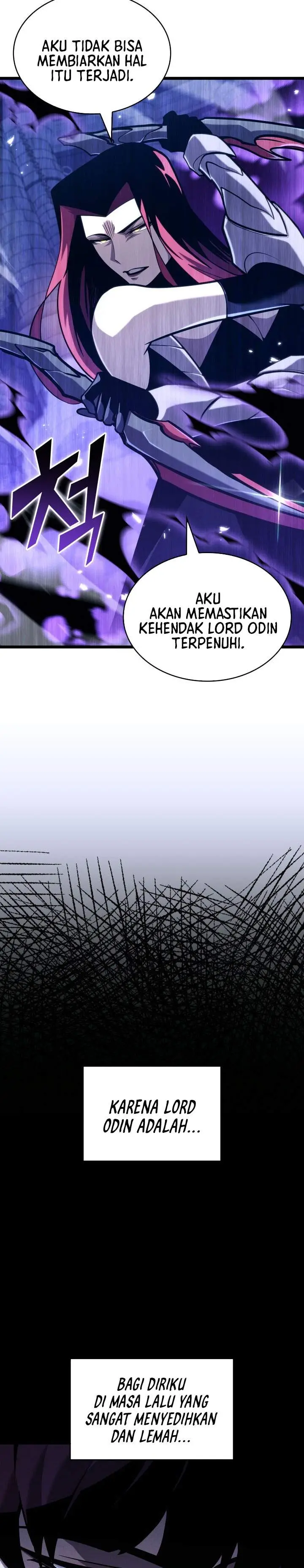 image-komik-return-of-the-sss-class-ranker-chapter-178-15/43