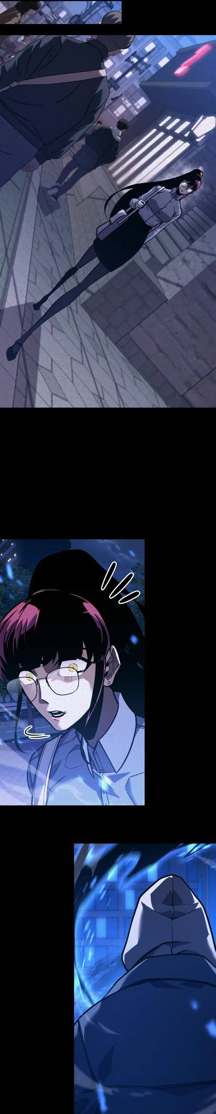 image-komik-return-of-the-sss-class-ranker-chapter-178-17/43