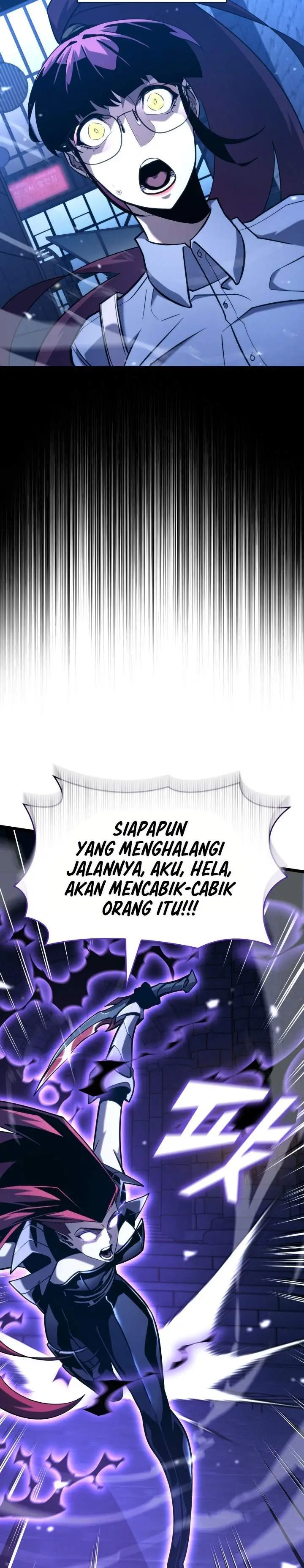image-komik-return-of-the-sss-class-ranker-chapter-178-19/43
