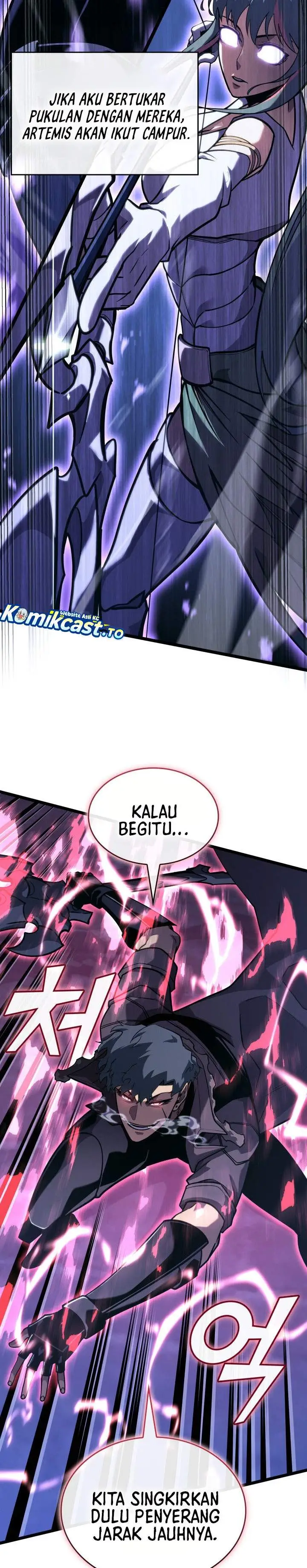 image-komik-return-of-the-sss-class-ranker-chapter-178-22/43