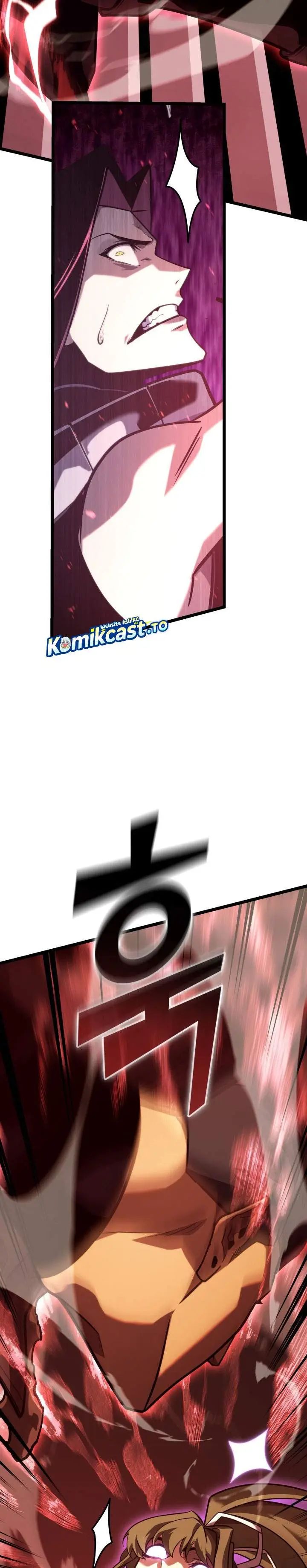 image-komik-return-of-the-sss-class-ranker-chapter-178-24/43