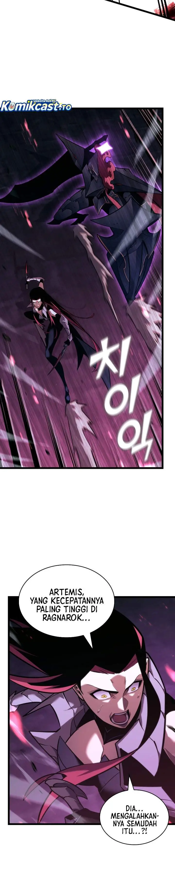 image-komik-return-of-the-sss-class-ranker-chapter-178-26/43