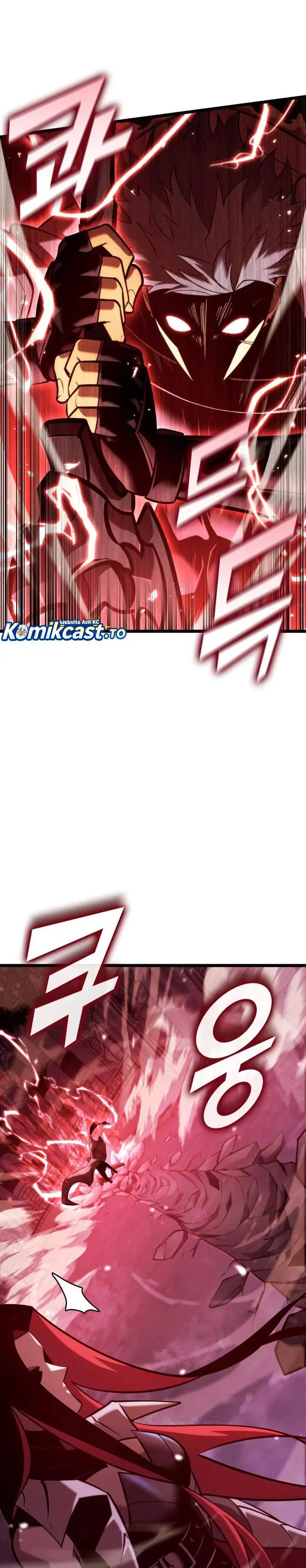 image-komik-return-of-the-sss-class-ranker-chapter-178-29/43