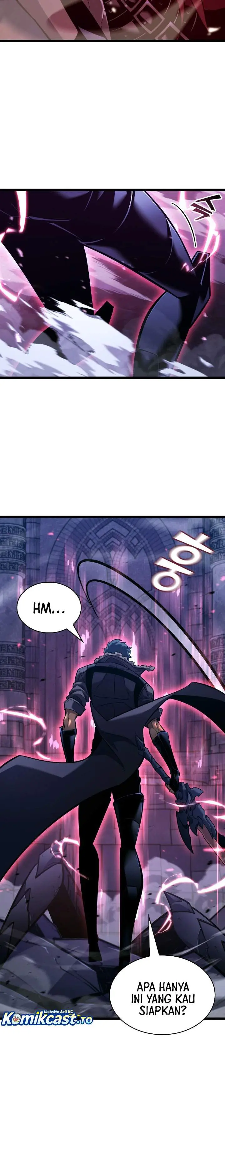 image-komik-return-of-the-sss-class-ranker-chapter-178-30/43