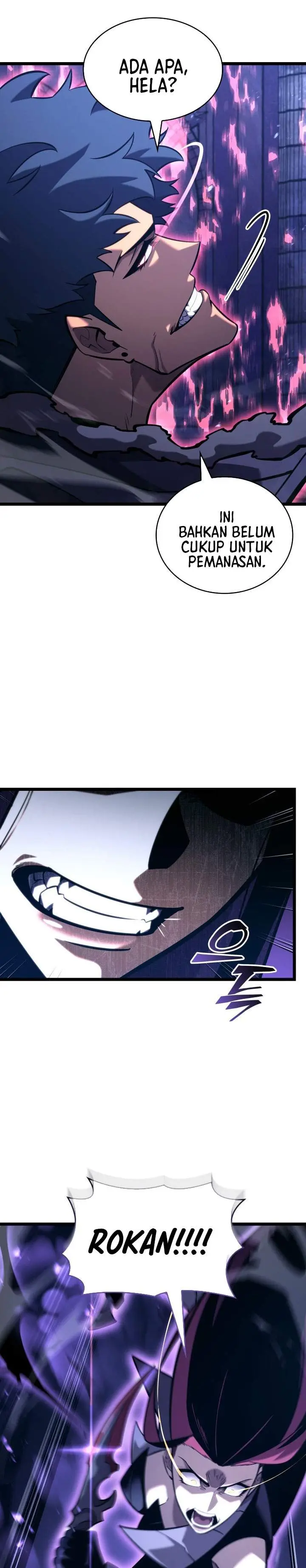 image-komik-return-of-the-sss-class-ranker-chapter-178-31/43