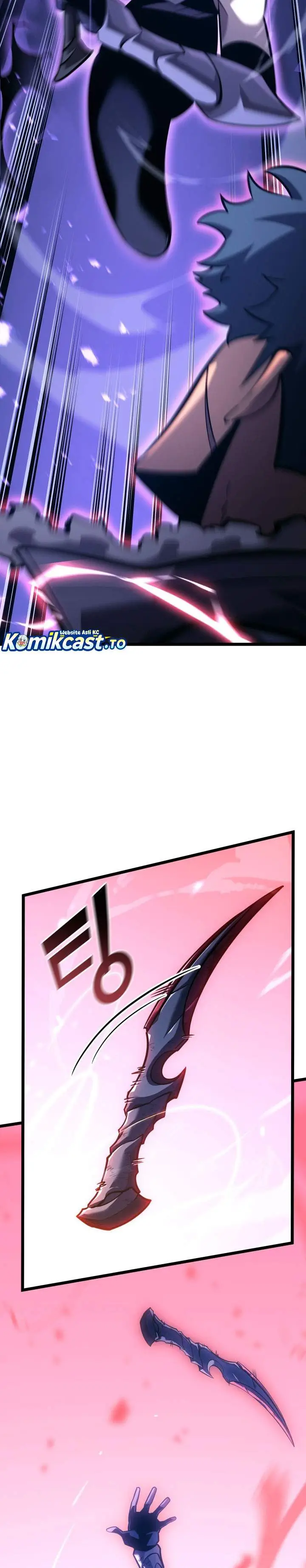 image-komik-return-of-the-sss-class-ranker-chapter-178-32/43