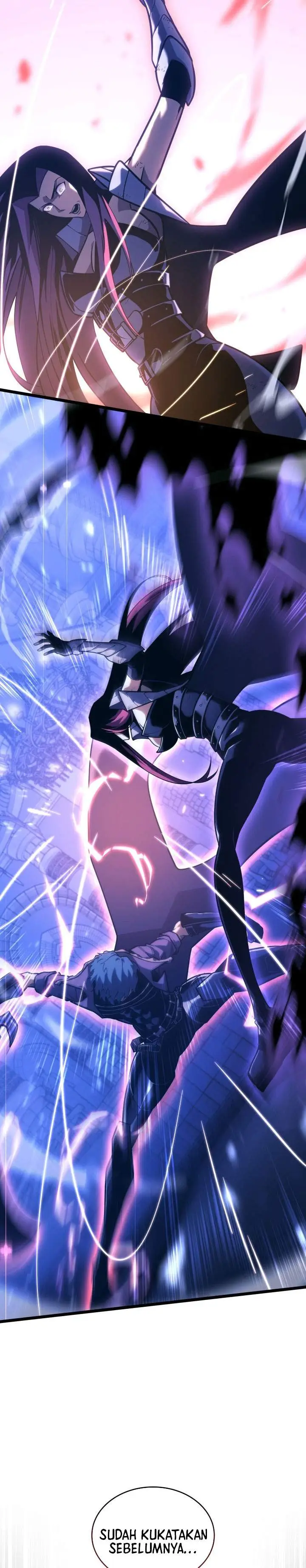image-komik-return-of-the-sss-class-ranker-chapter-178-33/43