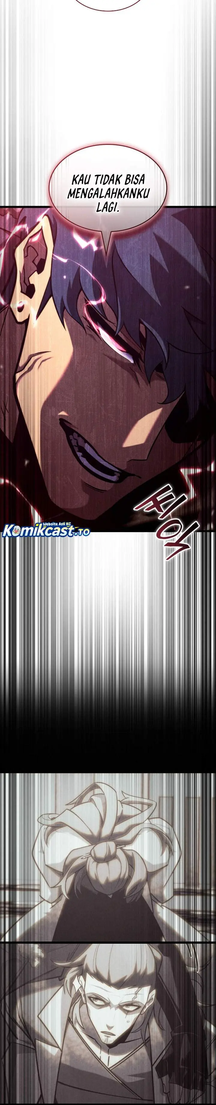image-komik-return-of-the-sss-class-ranker-chapter-178-34/43