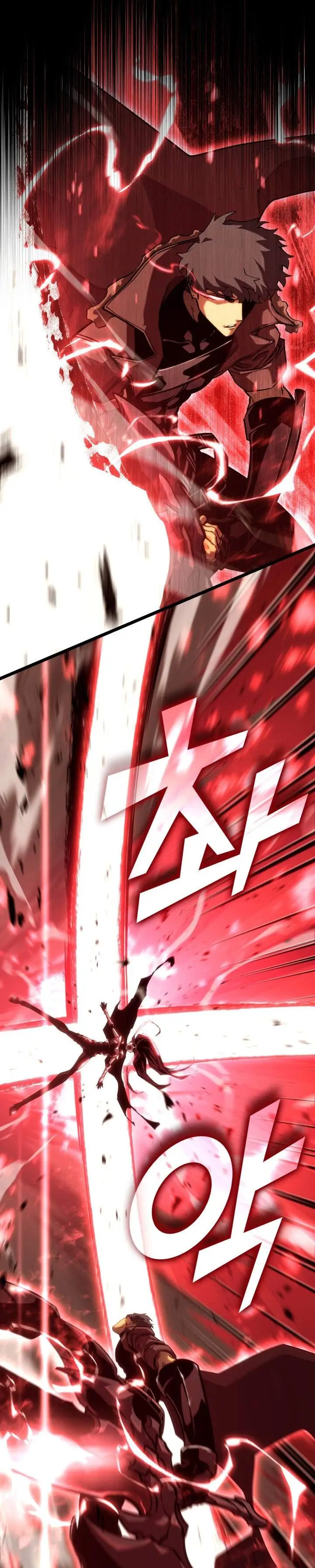 image-komik-return-of-the-sss-class-ranker-chapter-178-36/43