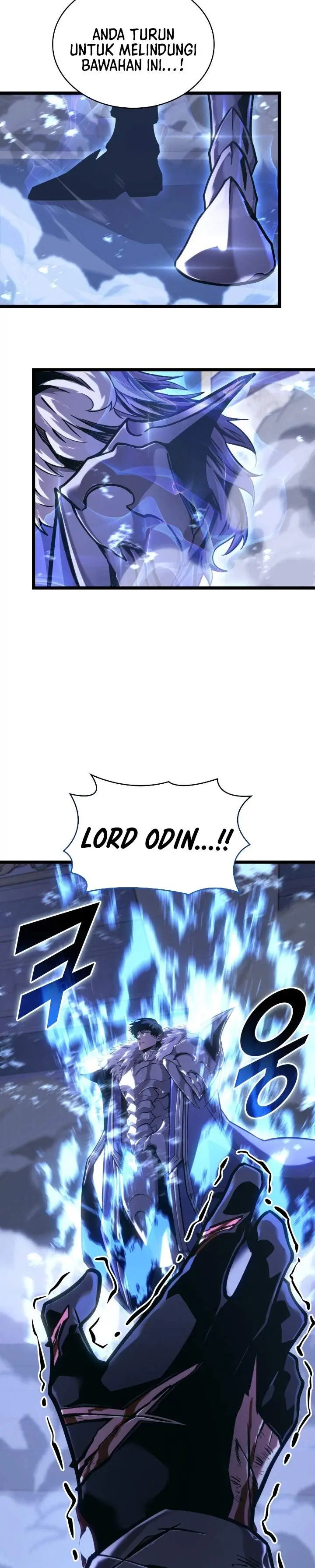 image-komik-return-of-the-sss-class-ranker-chapter-178-41/43