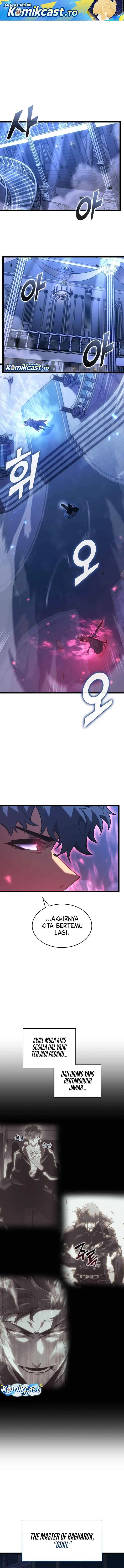 image-komik-return-of-the-sss-class-ranker-chapter-179-0/15