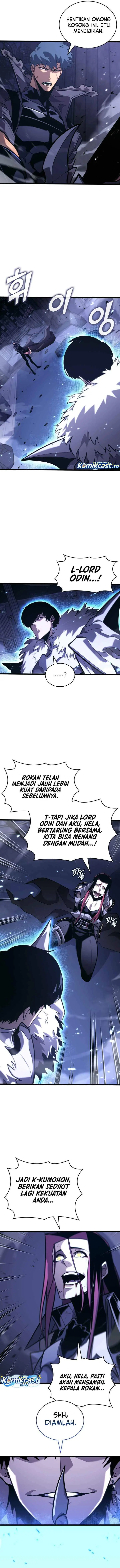 image-komik-return-of-the-sss-class-ranker-chapter-179-2/15
