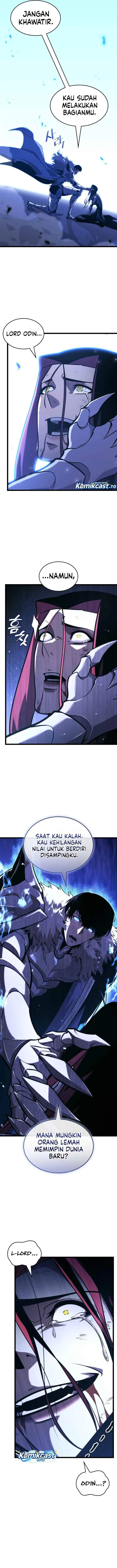 image-komik-return-of-the-sss-class-ranker-chapter-179-3/15
