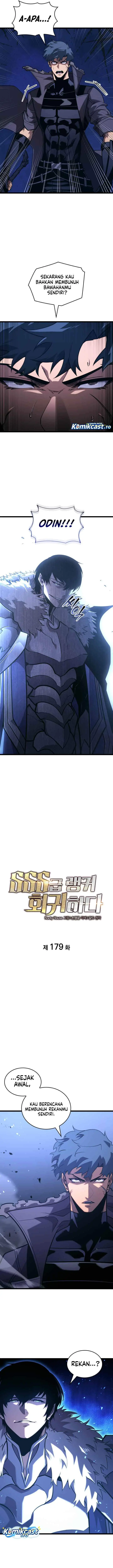 image-komik-return-of-the-sss-class-ranker-chapter-179-5/15