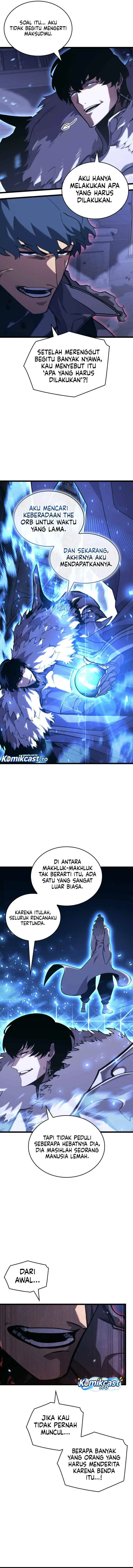 image-komik-return-of-the-sss-class-ranker-chapter-179-7/15