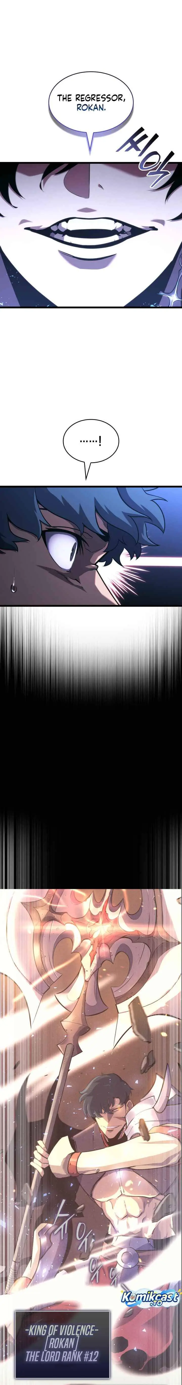 image-komik-return-of-the-sss-class-ranker-chapter-179-11/15