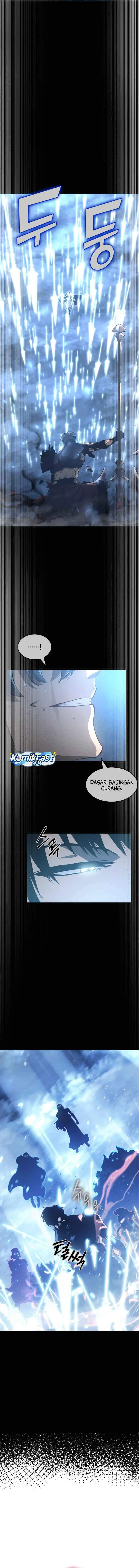 image-komik-return-of-the-sss-class-ranker-chapter-179-13/15