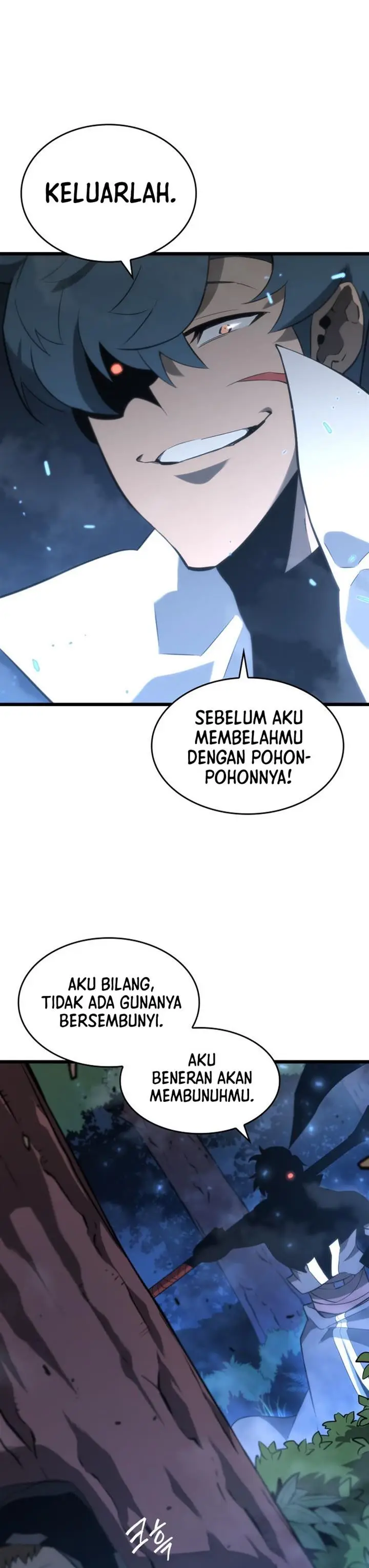 image-komik-return-of-the-sss-class-ranker-chapter-18-1/61
