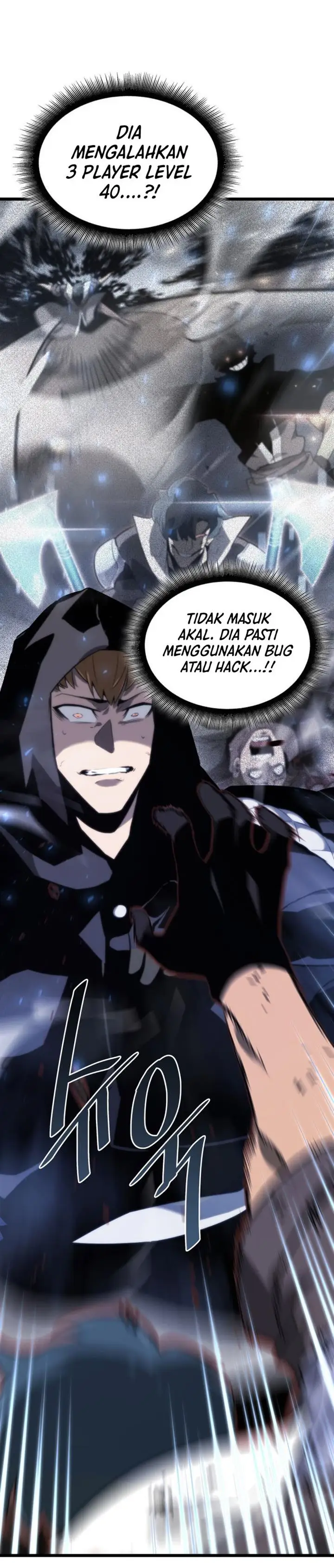 image-komik-return-of-the-sss-class-ranker-chapter-18-6/61