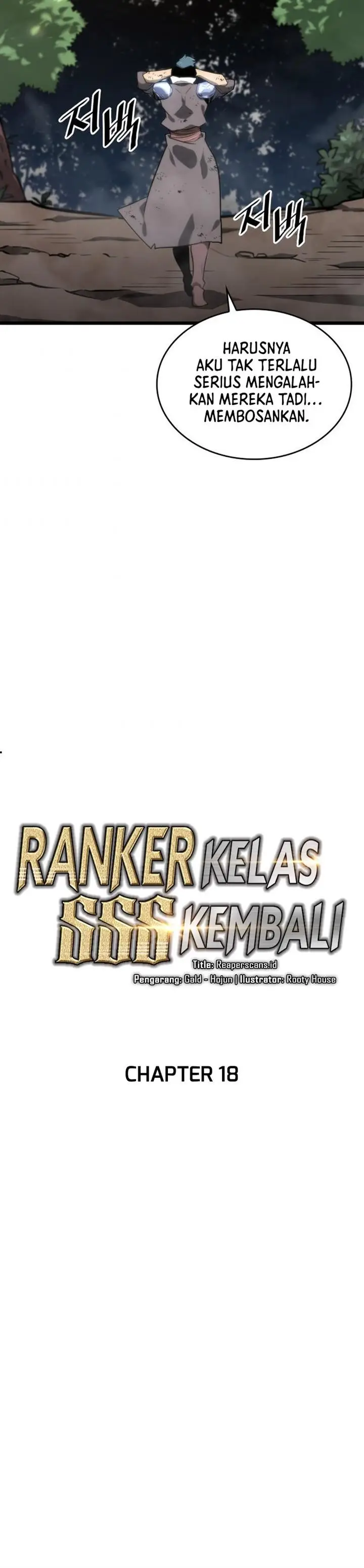 image-komik-return-of-the-sss-class-ranker-chapter-18-11/61