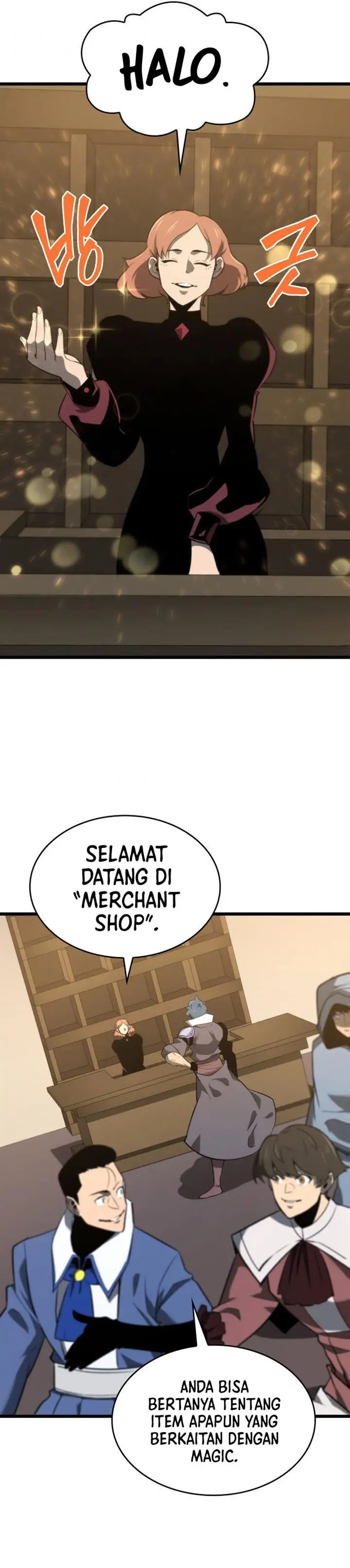 image-komik-return-of-the-sss-class-ranker-chapter-18-17/61