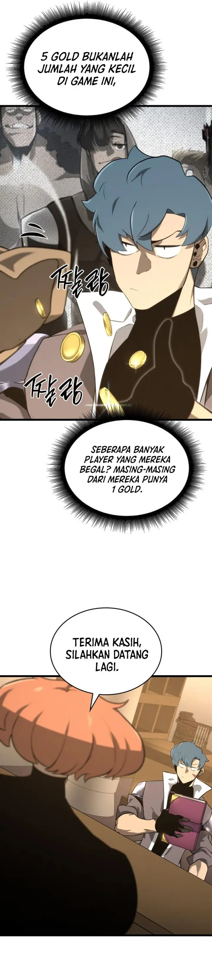 image-komik-return-of-the-sss-class-ranker-chapter-18-21/61
