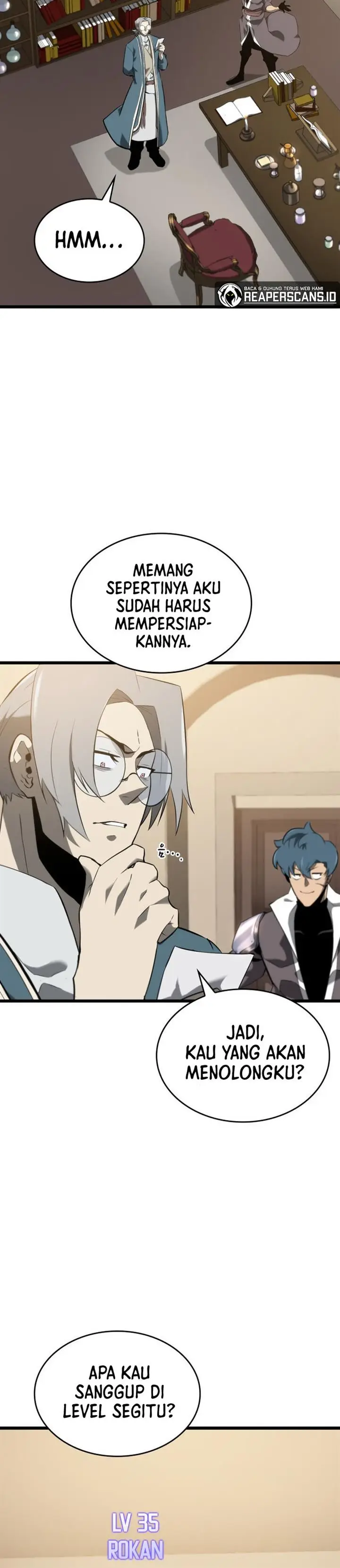 image-komik-return-of-the-sss-class-ranker-chapter-18-24/61
