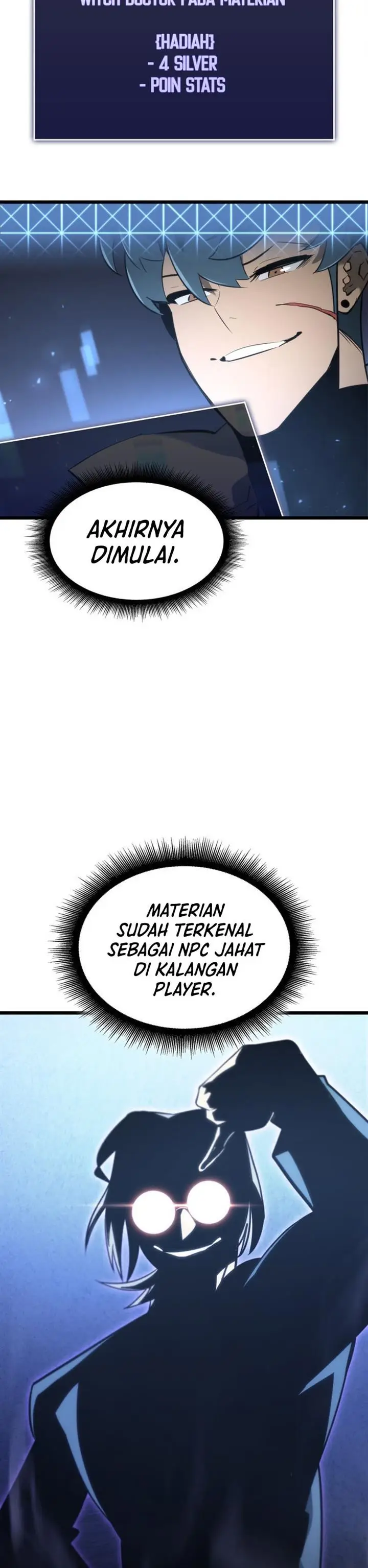 image-komik-return-of-the-sss-class-ranker-chapter-18-27/61
