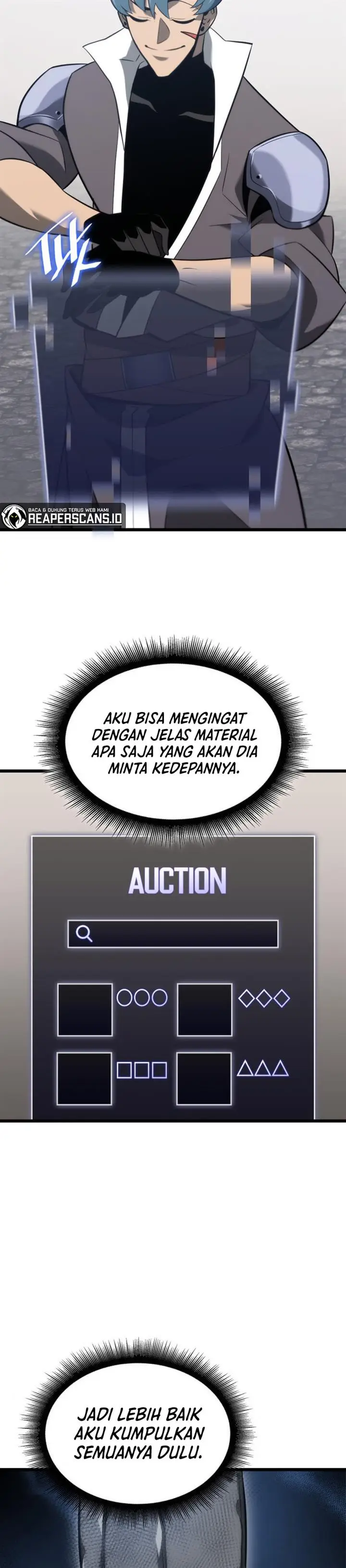 image-komik-return-of-the-sss-class-ranker-chapter-18-30/61