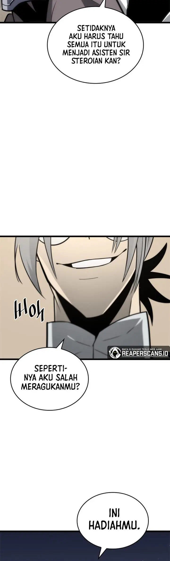 image-komik-return-of-the-sss-class-ranker-chapter-18-36/61