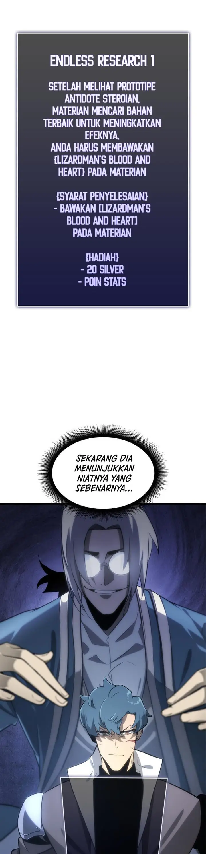 image-komik-return-of-the-sss-class-ranker-chapter-18-39/61