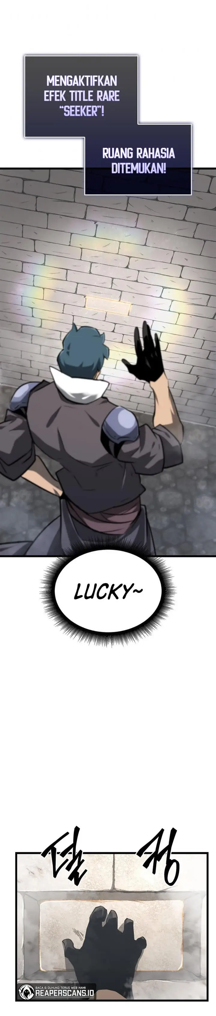 image-komik-return-of-the-sss-class-ranker-chapter-18-50/61
