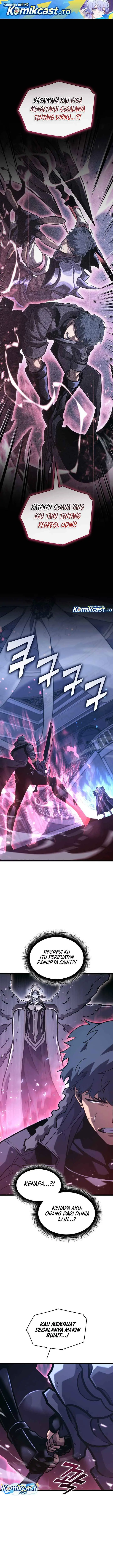 image-komik-return-of-the-sss-class-ranker-chapter-180-0/15