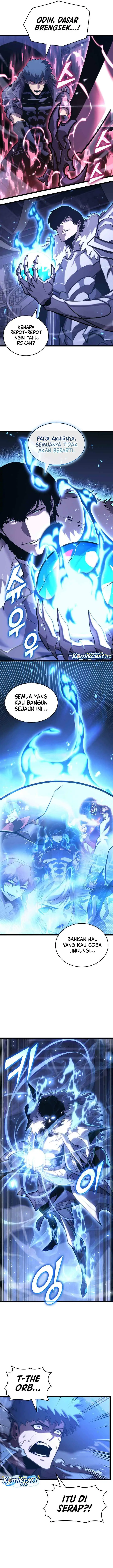 image-komik-return-of-the-sss-class-ranker-chapter-180-1/15