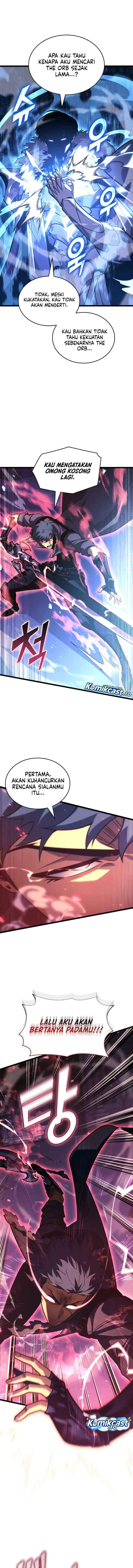 image-komik-return-of-the-sss-class-ranker-chapter-180-2/15