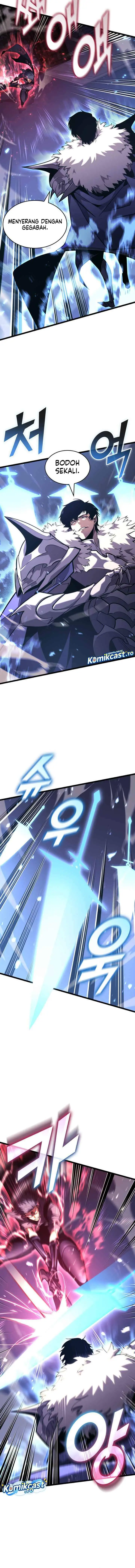 image-komik-return-of-the-sss-class-ranker-chapter-180-3/15
