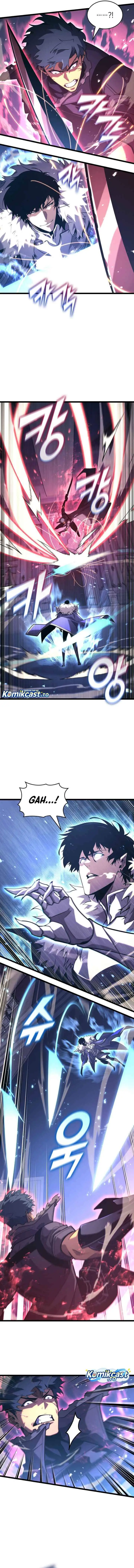 image-komik-return-of-the-sss-class-ranker-chapter-180-4/15