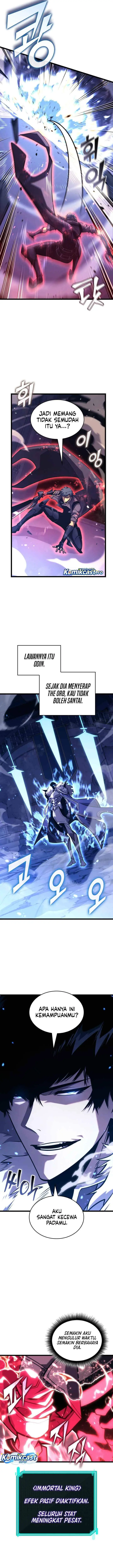 image-komik-return-of-the-sss-class-ranker-chapter-180-5/15