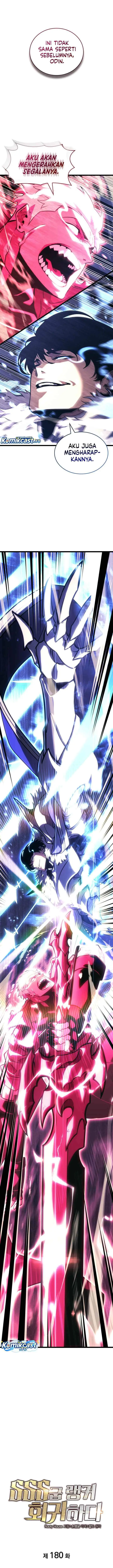 image-komik-return-of-the-sss-class-ranker-chapter-180-6/15