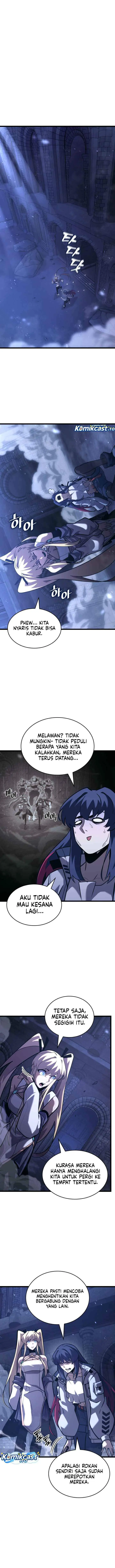 image-komik-return-of-the-sss-class-ranker-chapter-180-7/15