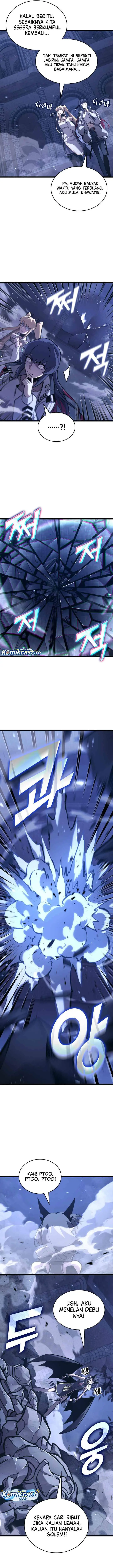 image-komik-return-of-the-sss-class-ranker-chapter-180-8/15