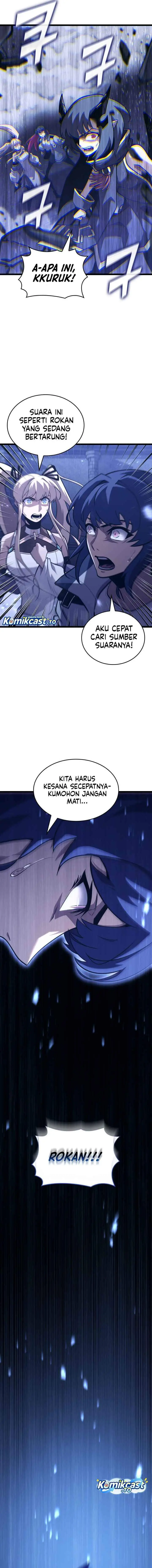 image-komik-return-of-the-sss-class-ranker-chapter-180-10/15