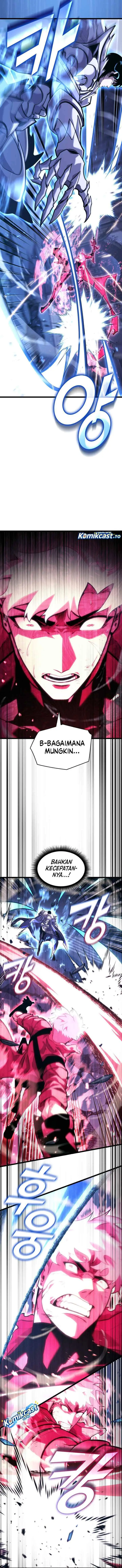 image-komik-return-of-the-sss-class-ranker-chapter-180-11/15